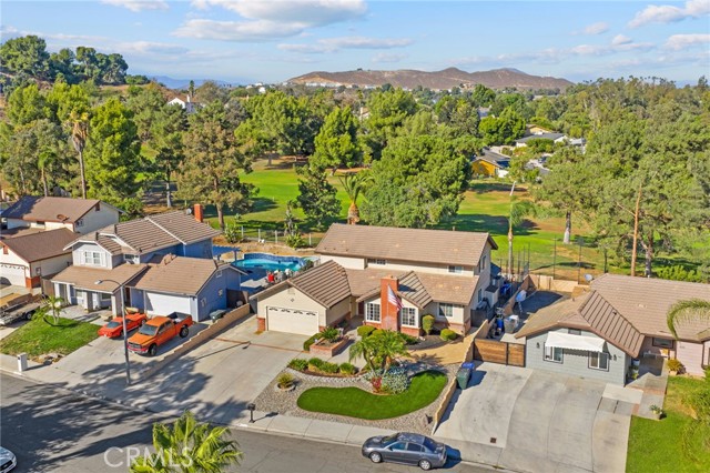 MLS #SW25242327 image #37