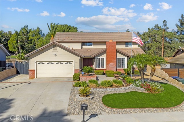 MLS #SW25242327 image #4