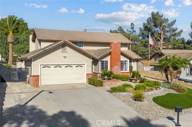 MLS #SW25242327 image #5