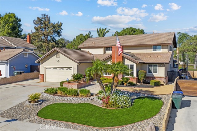 MLS #SW25242327 image #6