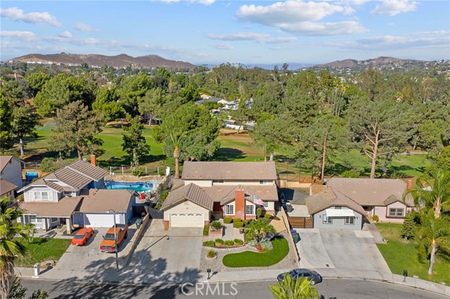 MLS #SW25242327 image #7