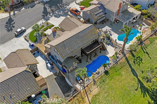 MLS #SW25242327 image #8