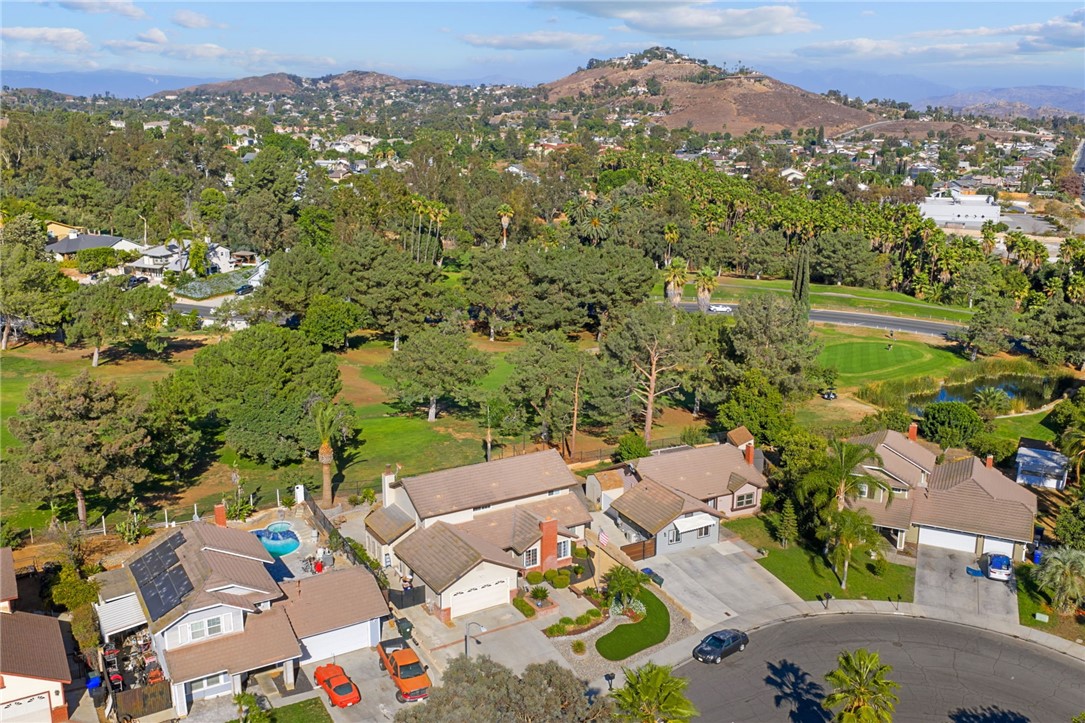 MLS #SW25242327 image #9