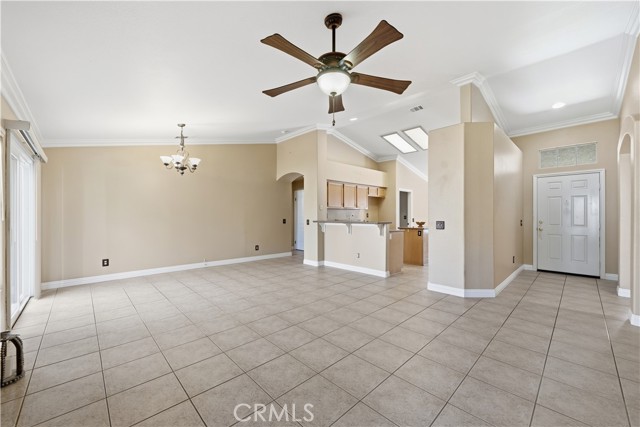 MLS #SW25242342 image #10