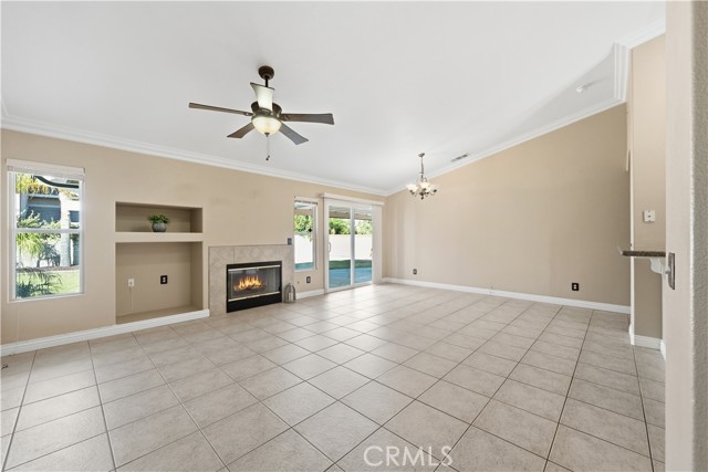 MLS #SW25242342 image #11