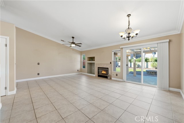 MLS #SW25242342 image #12