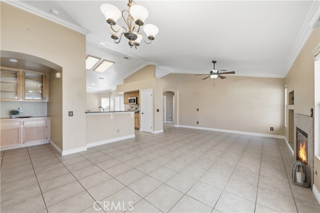 MLS #SW25242342 image #13