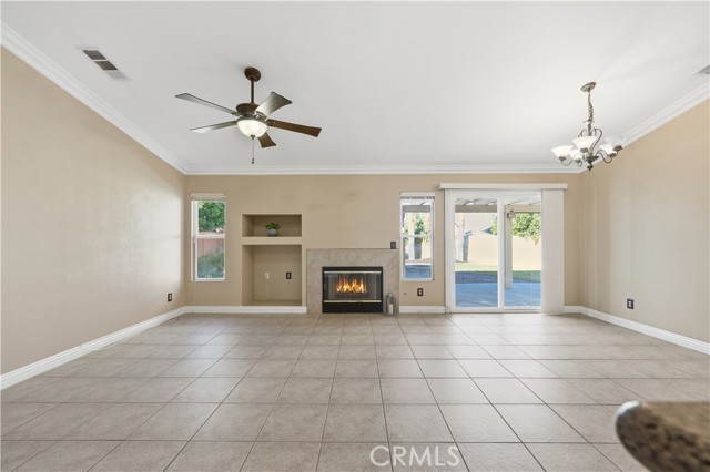 MLS #SW25242342 image #14