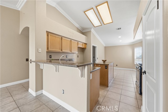 MLS #SW25242342 image #15