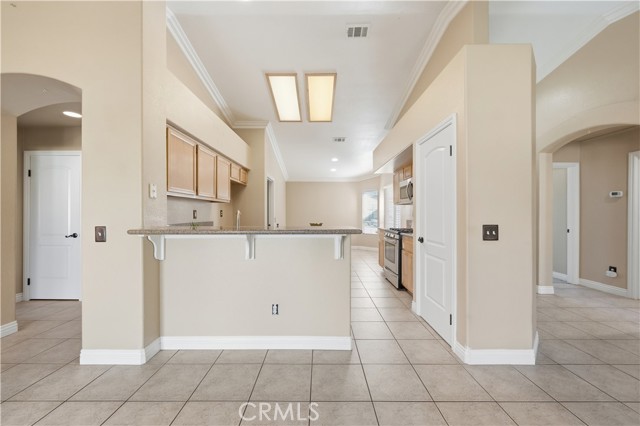 MLS #SW25242342 image #16