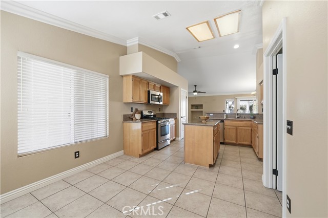 MLS #SW25242342 image #17