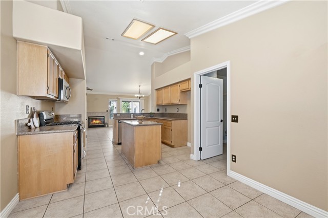 MLS #SW25242342 image #18