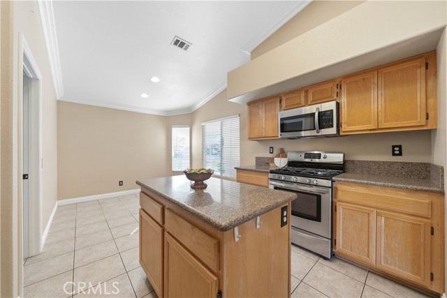 MLS #SW25242342 image #19