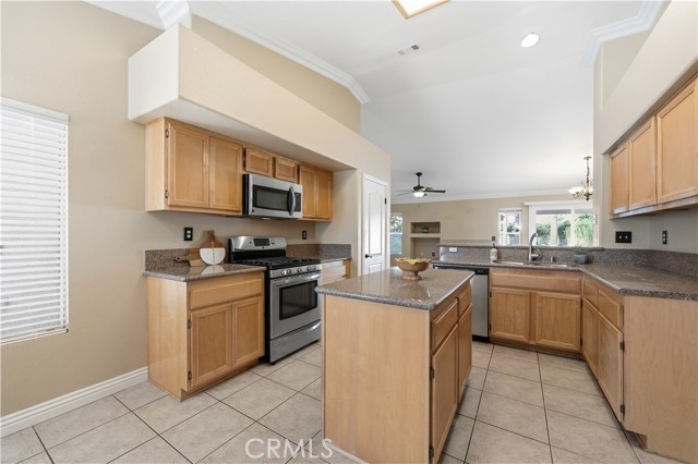 MLS #SW25242342 image #2