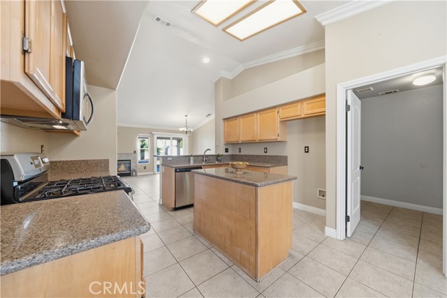 MLS #SW25242342 image #20