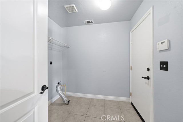 MLS #SW25242342 image #21