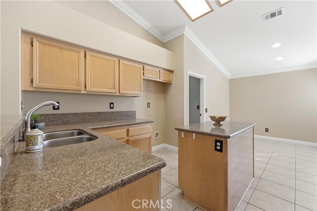 MLS #SW25242342 image #22