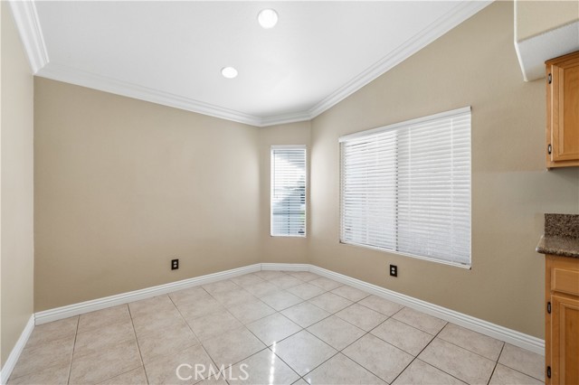 MLS #SW25242342 image #23