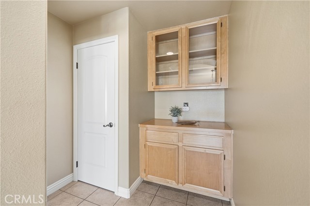 MLS #SW25242342 image #25