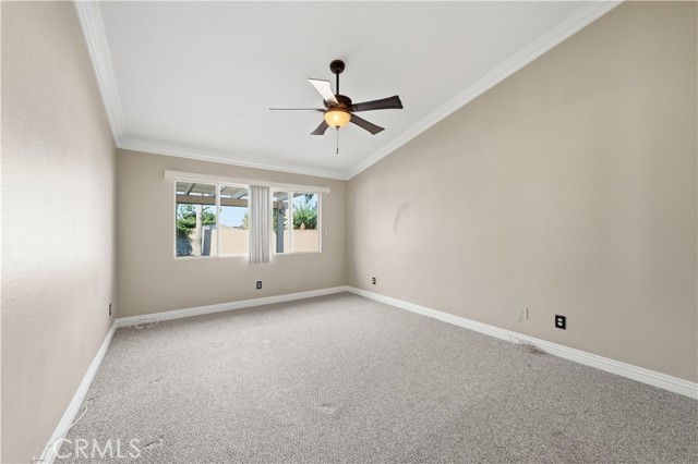 MLS #SW25242342 image #26