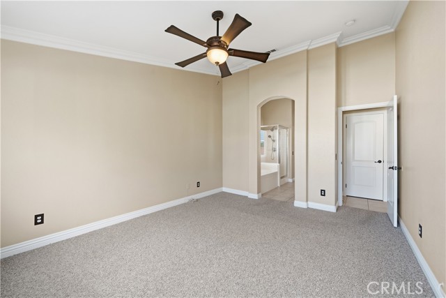 MLS #SW25242342 image #27