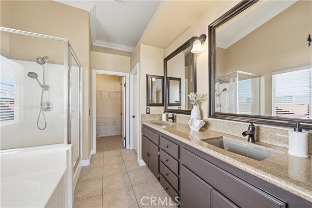 MLS #SW25242342 image #28