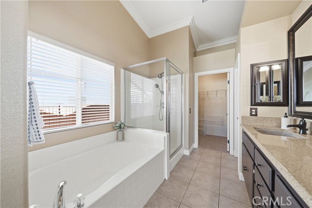 MLS #SW25242342 image #29