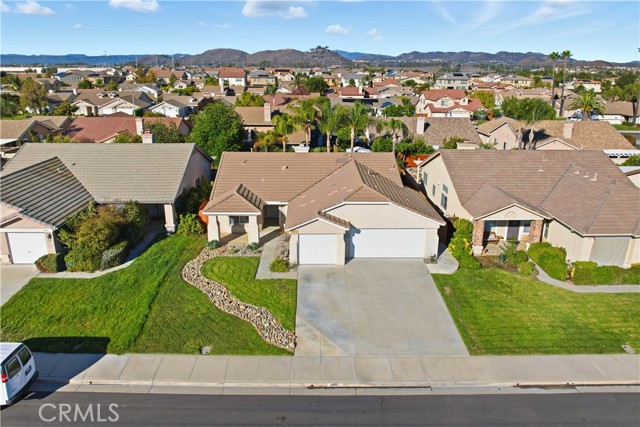 MLS #SW25242342 image #3