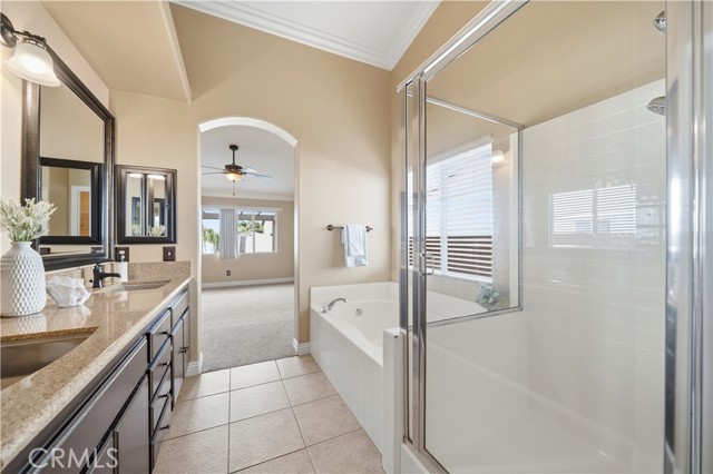 MLS #SW25242342 image #30