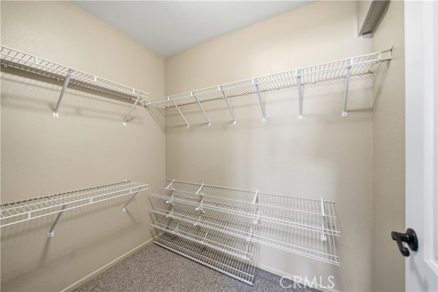 MLS #SW25242342 image #31