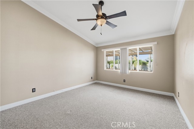 MLS #SW25242342 image #32