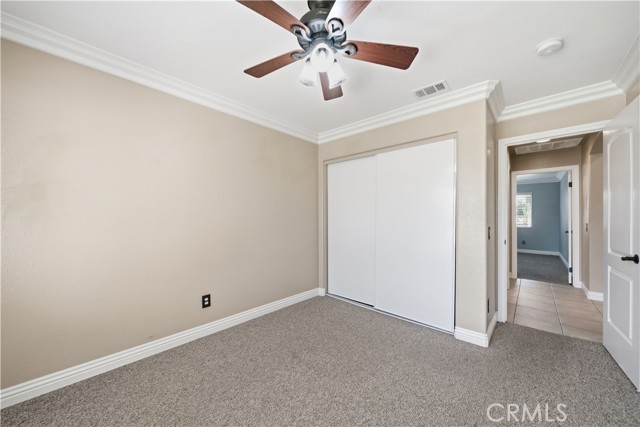 MLS #SW25242342 image #33