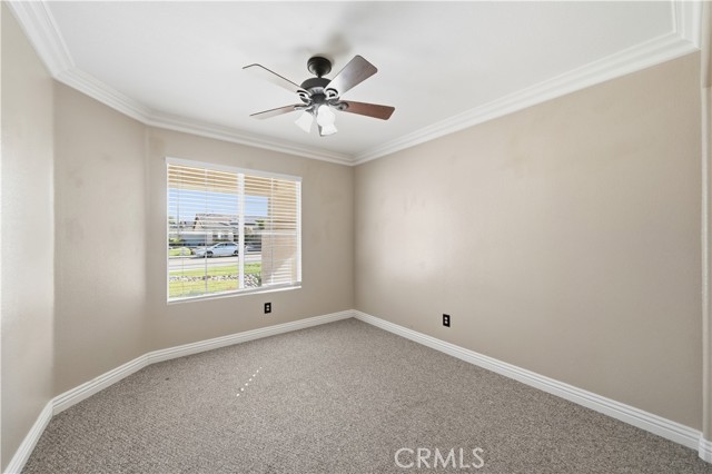 MLS #SW25242342 image #34