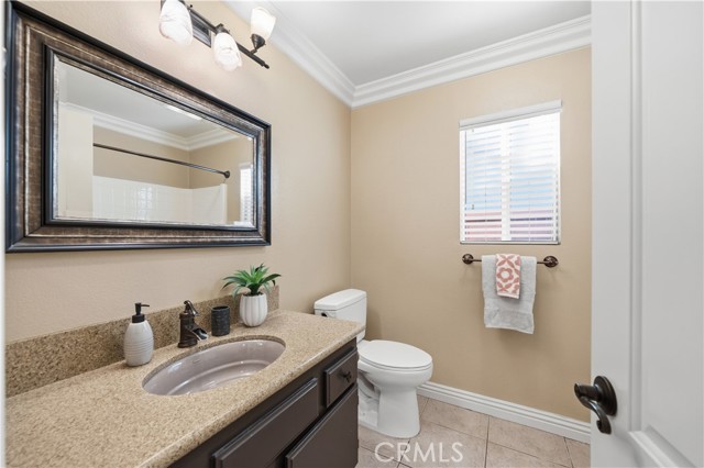 MLS #SW25242342 image #35