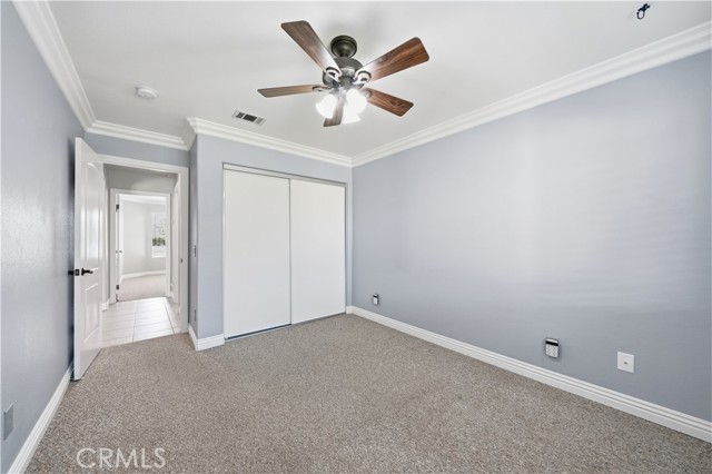 MLS #SW25242342 image #36