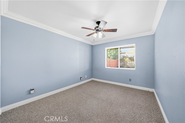 MLS #SW25242342 image #37