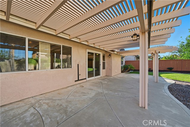 MLS #SW25242342 image #38