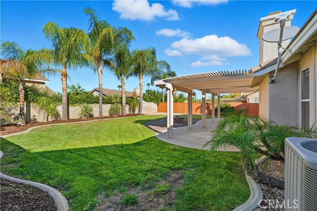 MLS #SW25242342 image #39