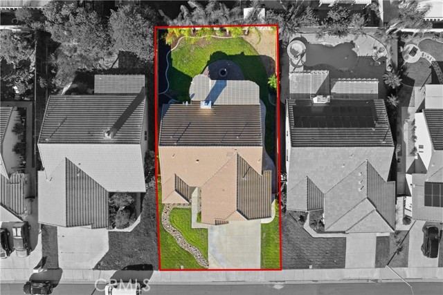 MLS #SW25242342 image #4