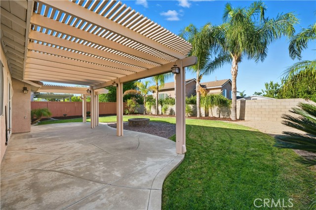 MLS #SW25242342 image #40