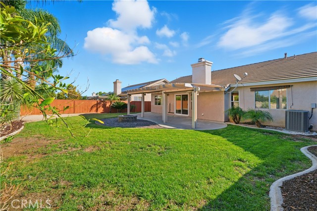 MLS #SW25242342 image #41