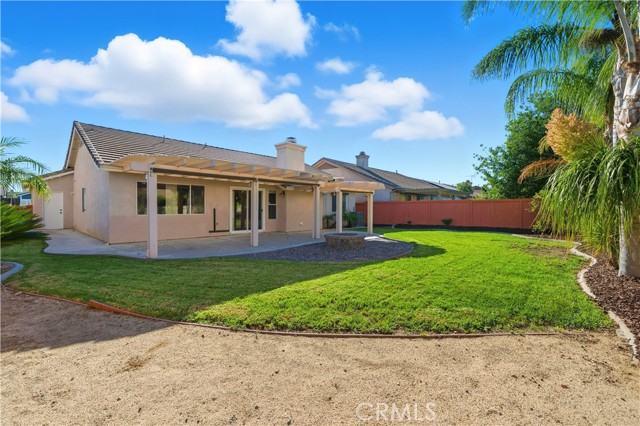 MLS #SW25242342 image #42