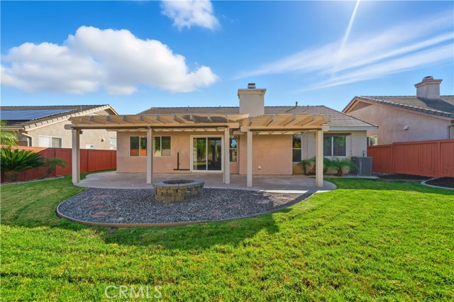 MLS #SW25242342 image #43