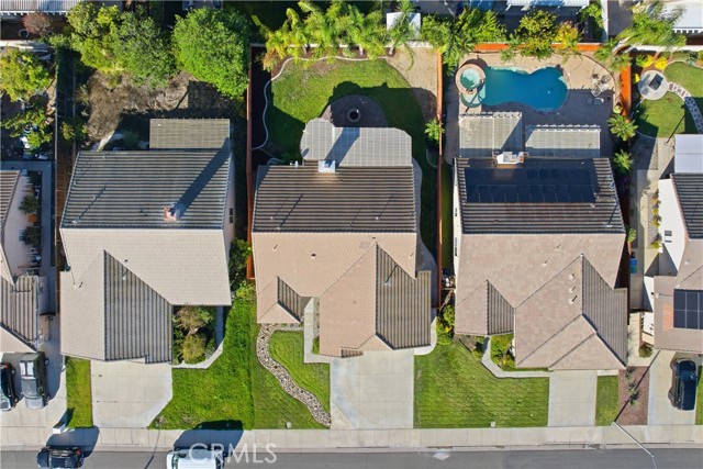 MLS #SW25242342 image #44