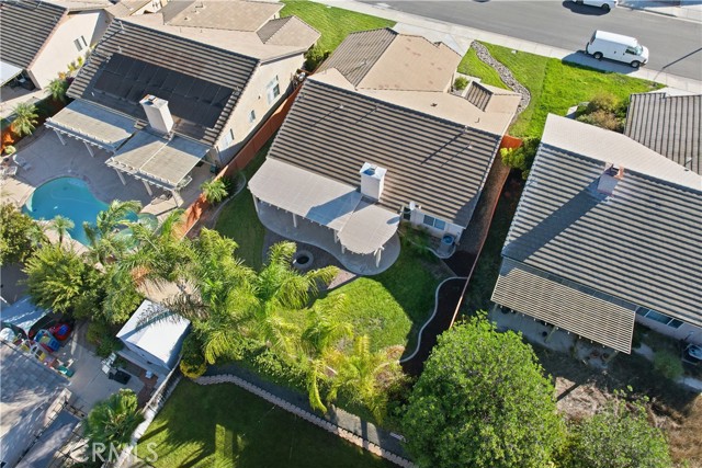 MLS #SW25242342 image #45