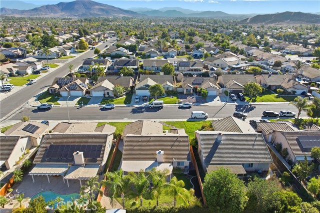 MLS #SW25242342 image #46