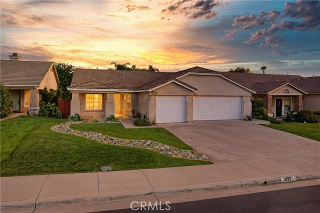 MLS #SW25242342 image #47