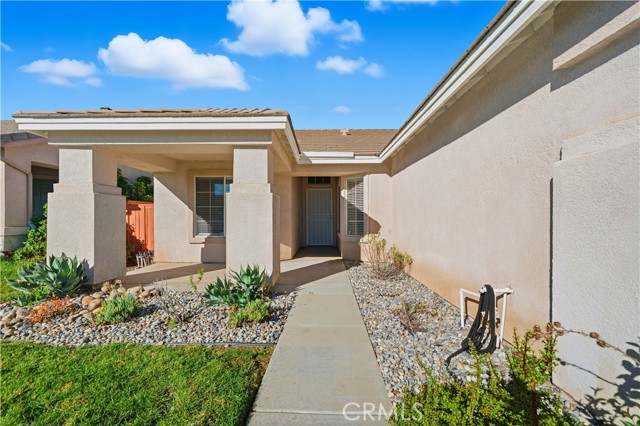 MLS #SW25242342 image #5