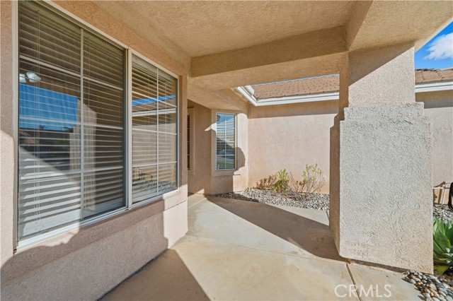 MLS #SW25242342 image #6