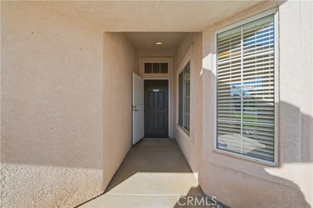 MLS #SW25242342 image #7